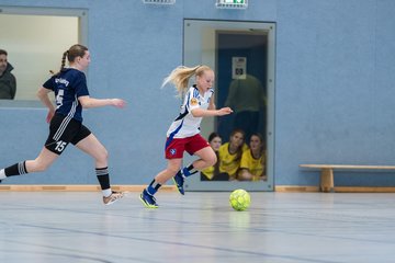 Bild 377 - wBJ NFV Futsalmeisterschaft